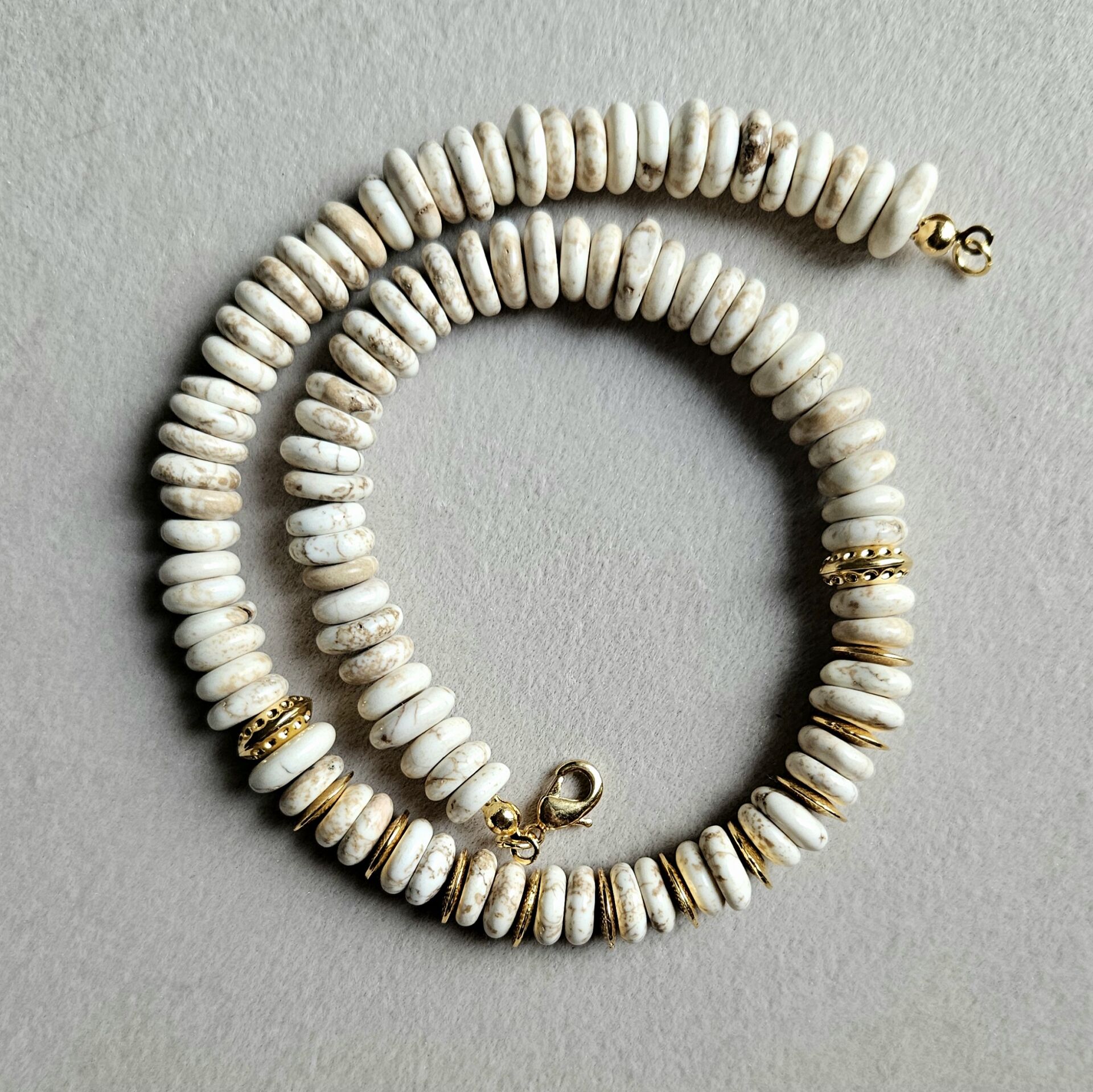 Natura Kolye