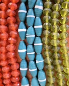 Kora Bilezik Tarçın