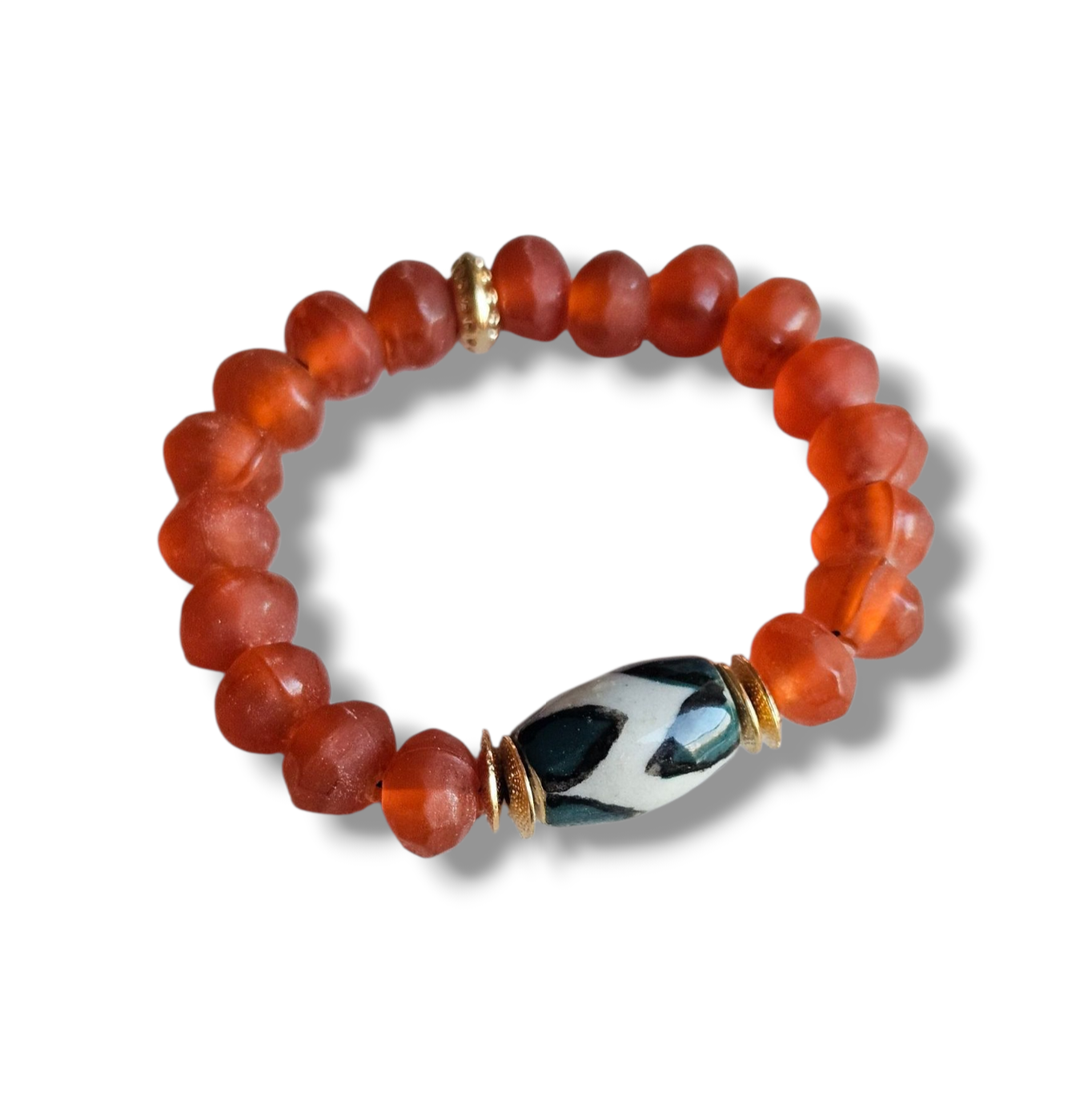 Kora Bilezik Tarçın