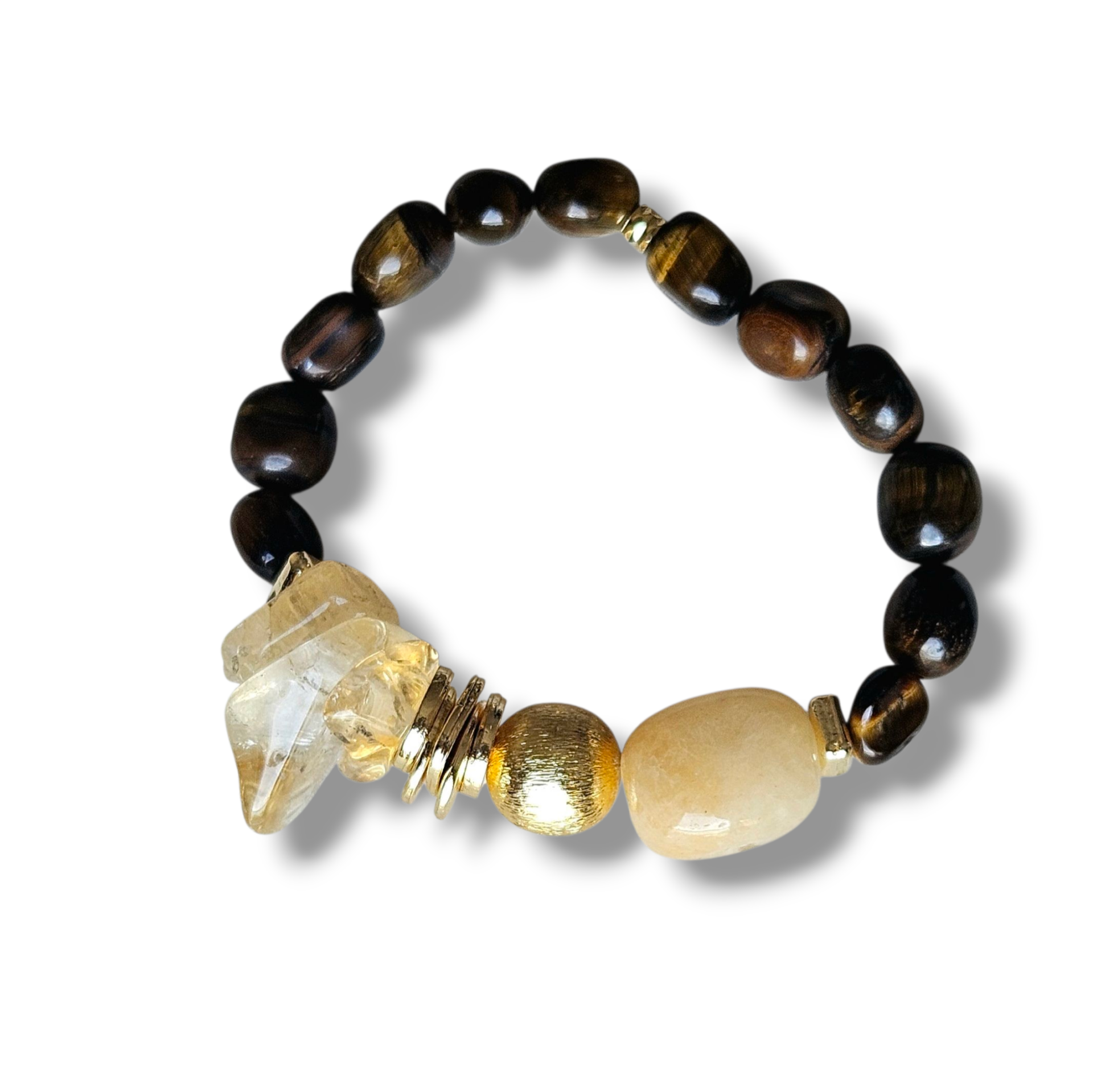 Kaplangözü Bileklik