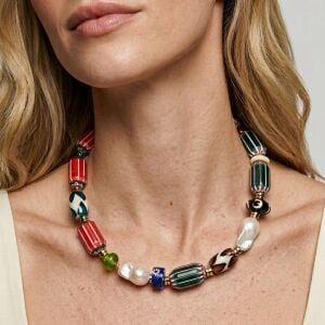 Bold Era - Nomad Kolye