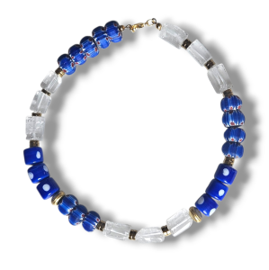 Bold Era - Ocean Kolye