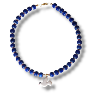 Bold Era - Liberty Kolye