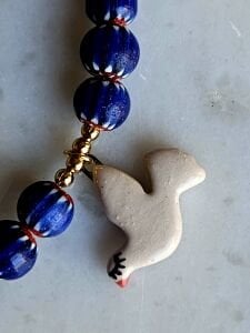 Bold Era - Liberty Kolye