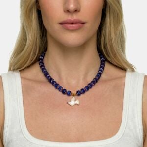 Bold Era - Liberty Kolye