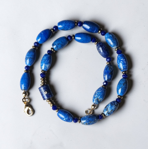 Bold Era - Azure Kolye