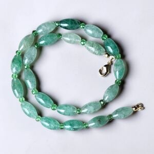 Bold Era - Sorbet Kolye No 2