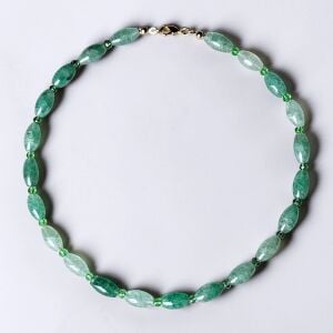 Bold Era - Sorbet Kolye No 2