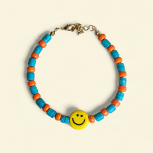 Smile Halhal