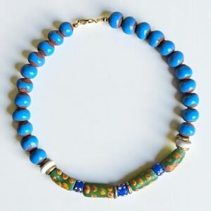 Boho Gems No.01