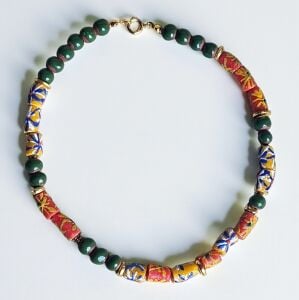 Boho Gems No.02