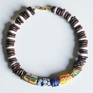 Boho Gems No.03