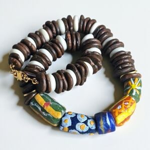 Boho Gems No.03