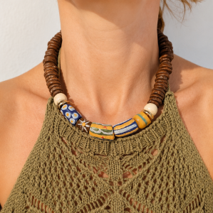 Boho Gems No.03