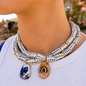 Boho Gems No.04