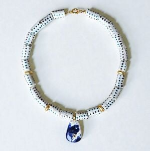 Boho Gems No.05