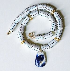 Boho Gems No.05