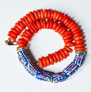 Boho Gems No.06