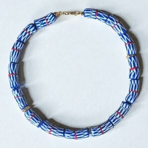 Boho Gems No.07