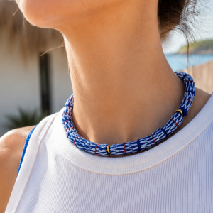 Boho Gems No.07