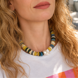 Lumina Kolye