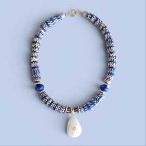Boho Gems No.09