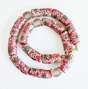 Boho Gems No.12