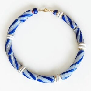 Boho Gems No.13
