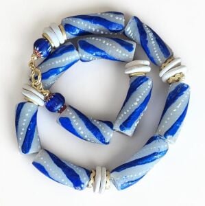 Boho Gems No.13