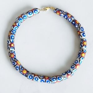 Boho Gems No.14