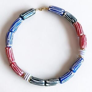 Boho Gems No.15