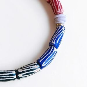 Boho Gems No.15