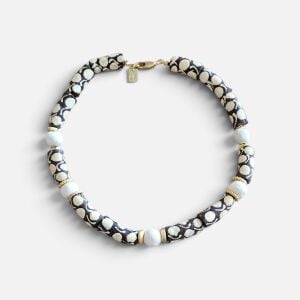 Boho Gems No.16
