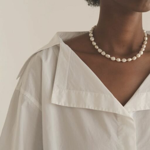 5000 TL Üzeri Alışverişlerinizde 500 TL İndirim!